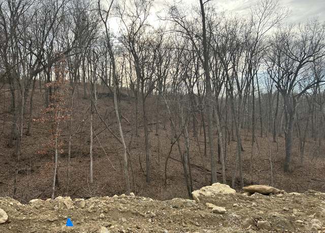 Property at Boone Point Subdivision #233, Boonville, MO 65233