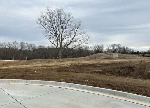 Property at Boone Point Subdivision #218, Boonville, MO 65233