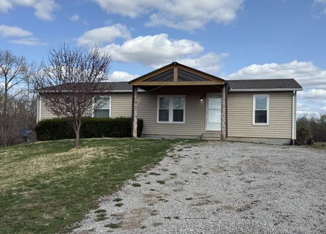 Property at 23968 Highway AC, Slater, MO 65349, 3 beds, 2 baths