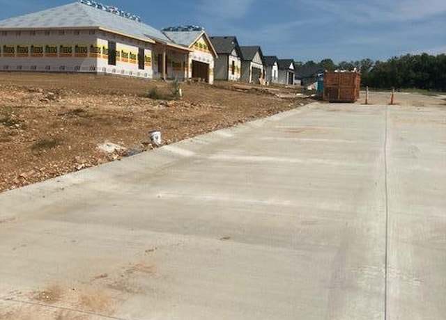 Property at Klinton Drive Dr #258, Boonville, MO 65233