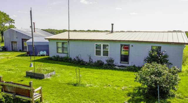 Photo of 13870 Hwy YY, Sweet Springs, MO 65351