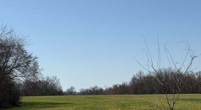 Photo of 22556 125th Rd, Sweet Springs, MO 65351