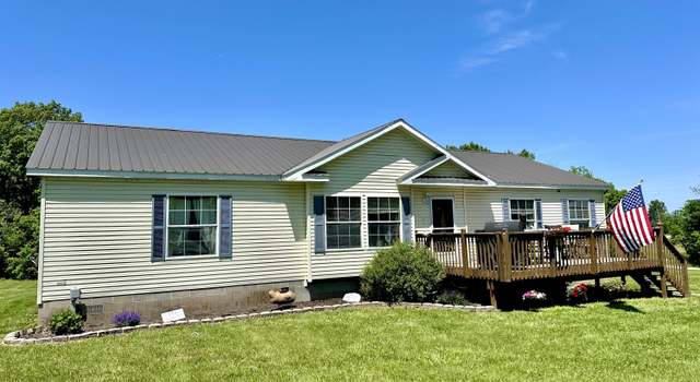 Photo of 17160 Jennifer Ct, Blackwater, MO 65322