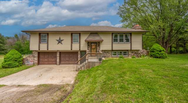 Photo of 22152 Highway Z, Marshall, MO 65340