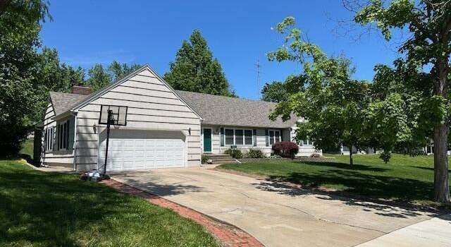 Photo of 512 W 5th St Terr Ter, Carrollton, MO 64633