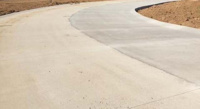 Photo of Klinton Drive (village South) #245, Boonville, MO 65233