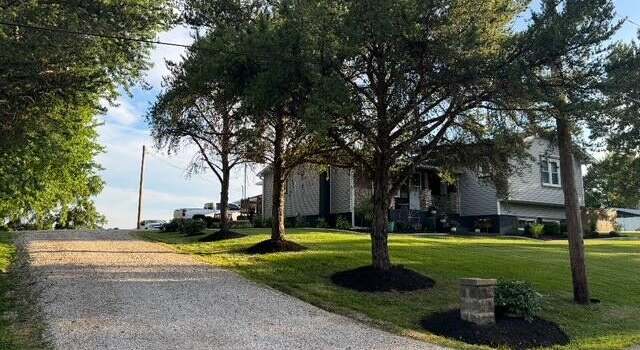 Photo of 601 Water St, Frankford, MO 63441
