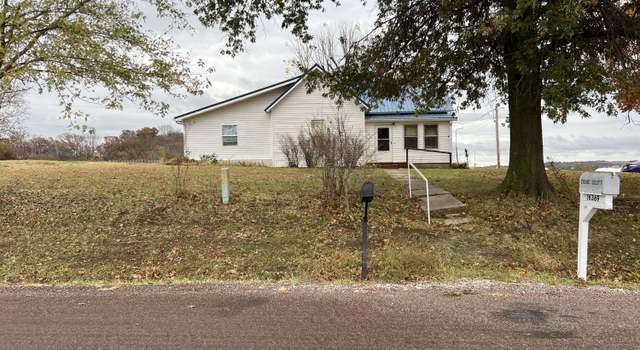 Photo of 16369 Highway Z, Nelson, MO 65347