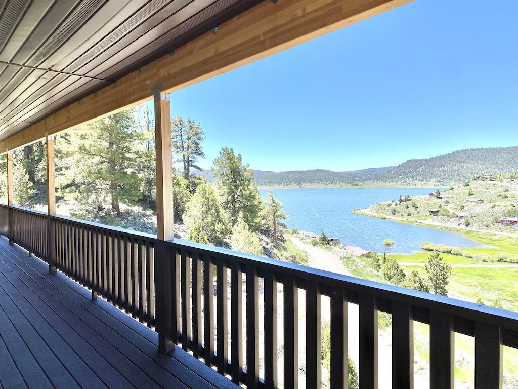 321 N. Lake Point Drive Dr, Panguitch, UT 84759 MLS 105188 Redfin
