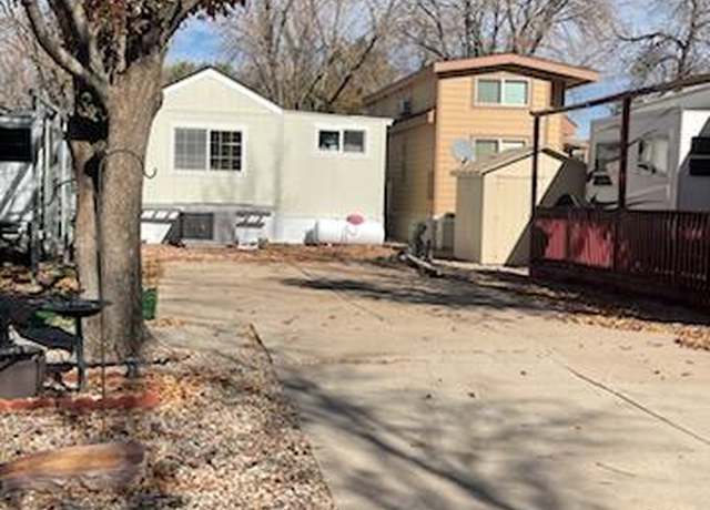 Property at 336 Kari St, Parowan, UT 84761