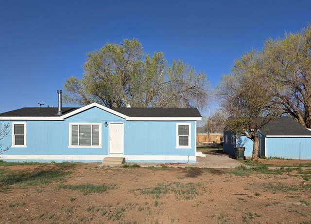 Property at 3476 S 5175 W, Cedar City, UT 84720, 5 beds, 3 baths