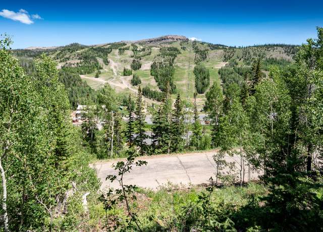 Property at 254 W Pinehurst St, Brian Head, UT 84719