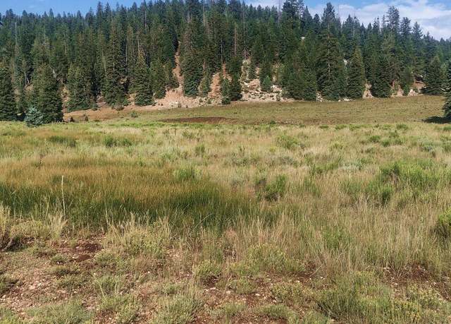 Property at 470 N Grassy Cir Cir, Duck Creek Village, UT 84762