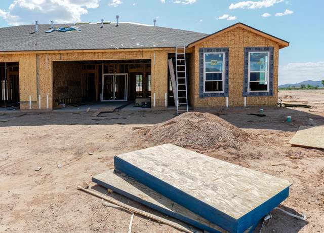 Property at 1853 N Bald Eagle St, Cedar City, UT 84721, 3 beds, 2 baths