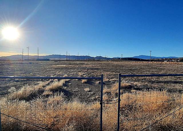 Property at 25 Acres & 4 af Water Milford, Milford, UT 84751