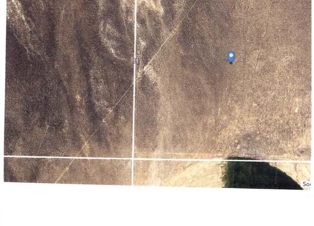 Property at 160 Acres S11,t32s,r8w, Paragonah, UT 84760