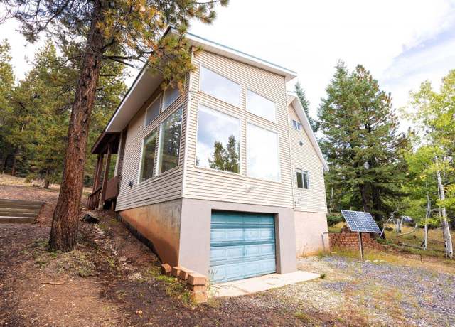 Property at 870 W Bear Track Trak, Duck Creek Village, UT 84762, 2 beds, 2 baths