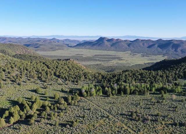 Property at Paradise Springs Rnch, Pine Valley, UT 84781