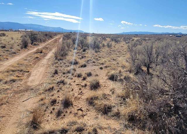 Property at 5725 N 3650 W, Cedar City, UT 84721