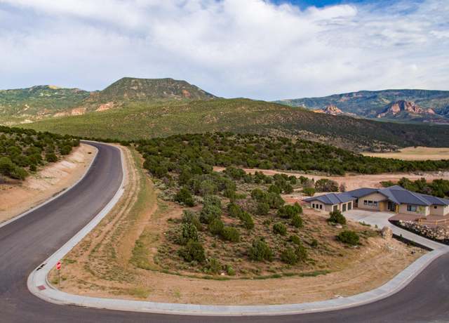 Property at 2673 W Rock Ridge Rd, Cedar City, UT 84720