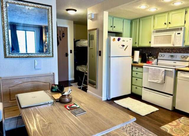 Property at 464 N Highway 143 Unit b106, Brian Head, UT 84719, 1 bath