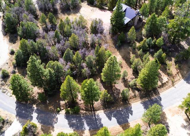 Property at 2805 N Dead Horse Loop, Alton, UT 84710