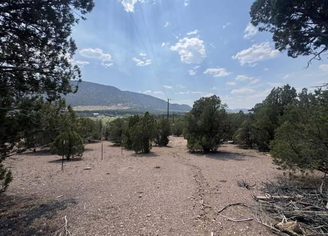 Property at 4198 S Artifact Dr, Cedar City, UT 84720