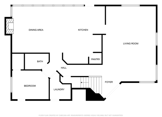 Property at 2784 S La Verkin Cir, St George, UT 84790, 4 beds, 3 baths