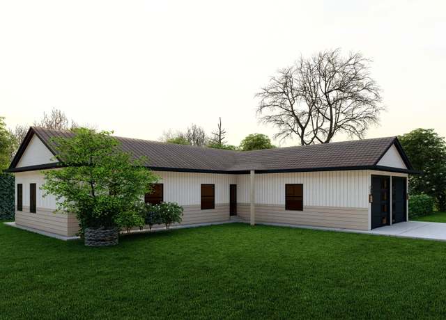 Property at Lot 35 Stake Center Estates 100 N, Beaver, UT 84713, 3 beds, 2 baths
