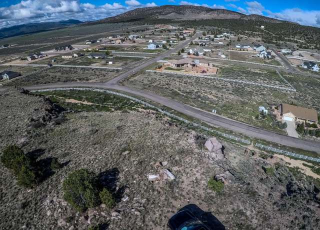 Property at 1416 N 6625 W Unit Block L Lot -4, Cedar City, UT 84721