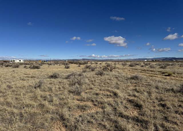 Property at Lot 5 & 6 Cedar Valley Acres, Cedar City, UT 84721