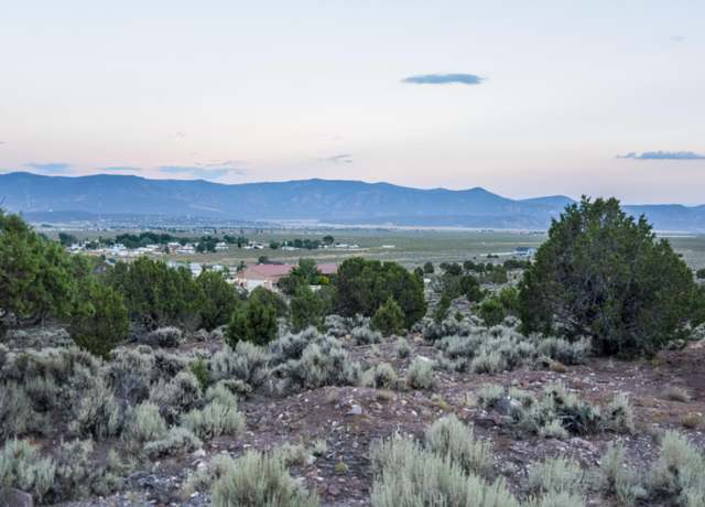 Property at 1354 N 6625 W Unit Block L lot-6, Cedar City, UT 84721