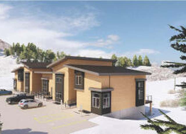 Property at 76 E Highway 153 Unit A8, Beaver, UT 84713, 2 beds, 2 baths
