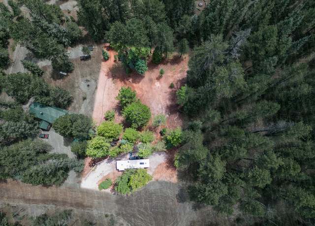 Property at 30 N Pinetree Trl Unit 1A, Duck Creek Village, UT 84762