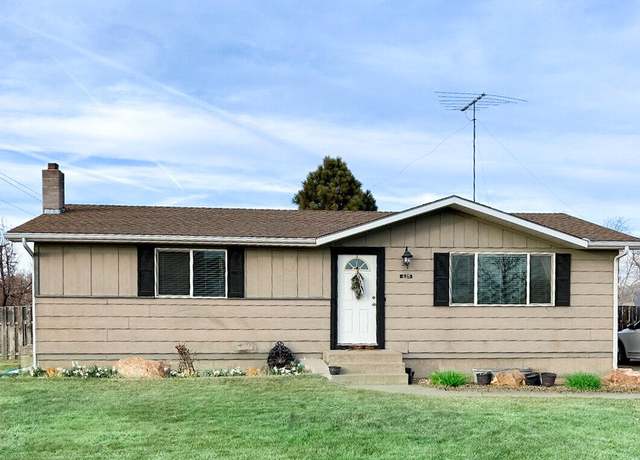 Property at 625 E 300 N, Beaver, UT 84713, 4 beds, 2 baths