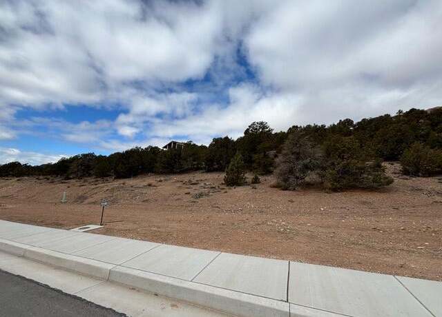 Property at 2802 W Rock Ridge Rd #4, Cedar City, UT 84720