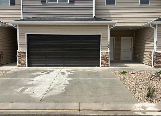 Property at 3069 N 125 E, Cedar City, UT 84721, 3 beds, 2.5 baths