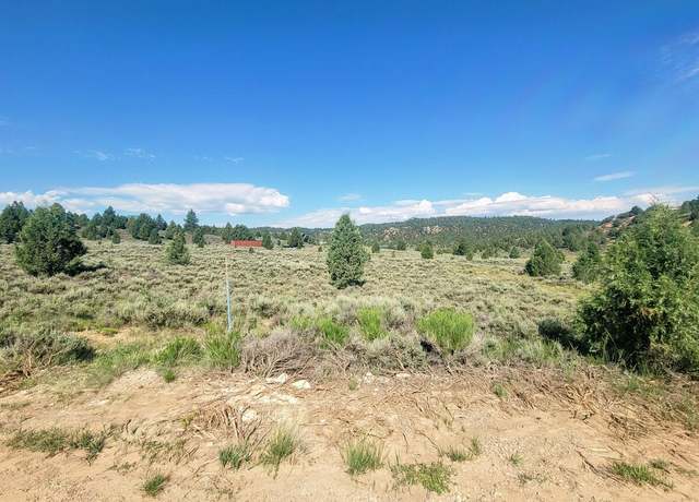 Property at Lot 2 Kaibab Cir, Duck Creek Village, UT 84762