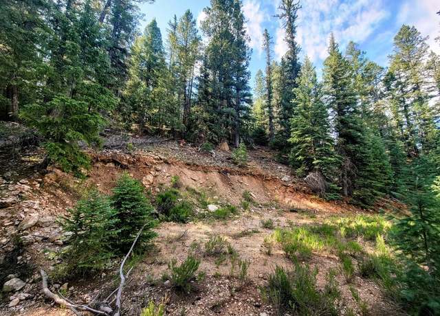 Property at 770 N Skyline View Dr, Duck Creek Village, UT 84762