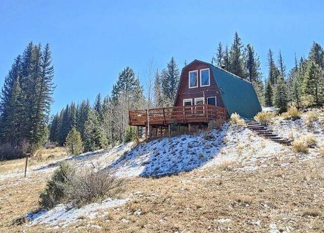 Property at 890/900 N Primrose Path, Duck Creek Village, UT 84762, 1 bed