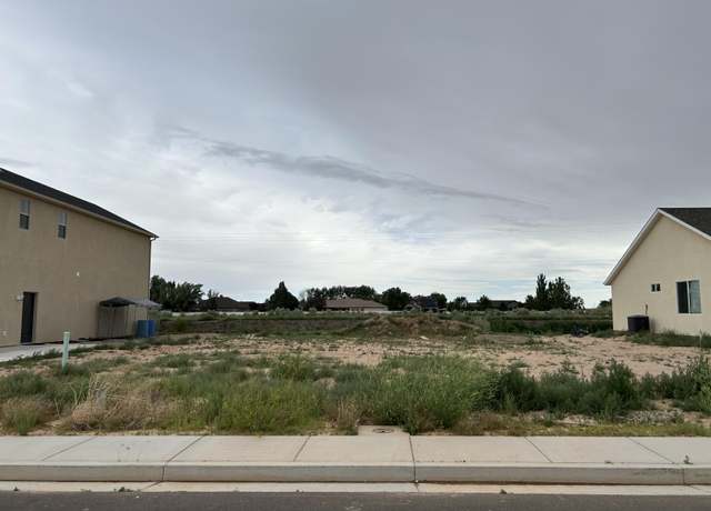 Property at 3336 W Pointe West Way W, Cedar City, UT 84721