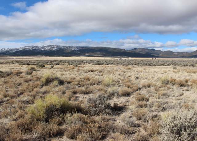Property at 6700 W 3850 S, Hamilton Fort, UT 84720