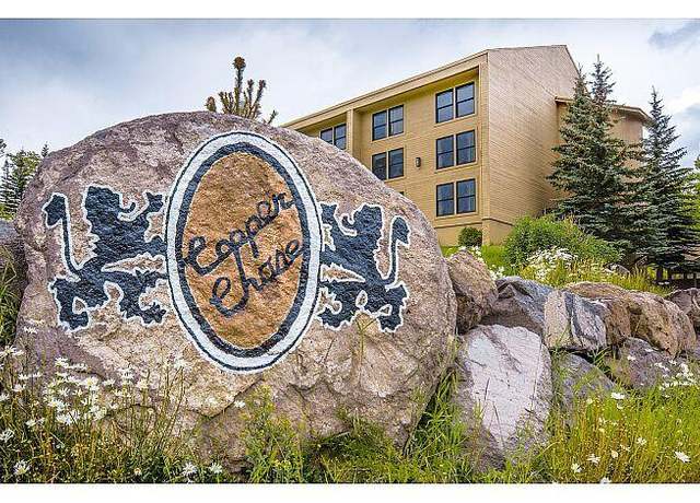 Property at 150 W Ridge View #104, Brian Head, UT 84719, 1 bath