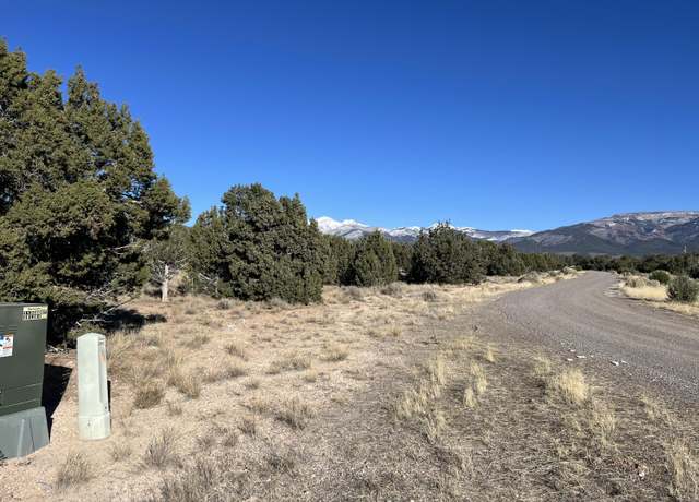 Property at 5 Acres, Beaver, UT 84713