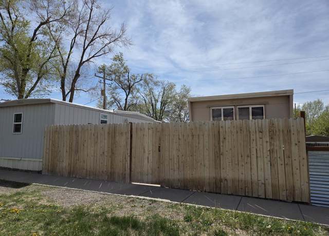Property at 465 N 800 W #2, Cedar City, UT 84721, 2 beds, 1.5 baths