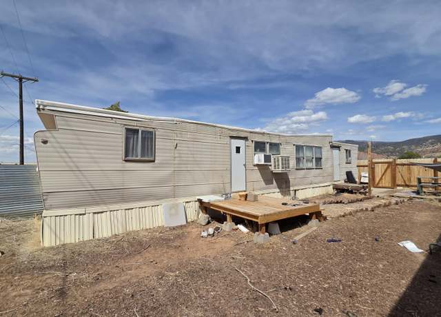 Property at 465 N 800 W #2, Cedar City, UT 84721, 2 beds, 1.5 baths