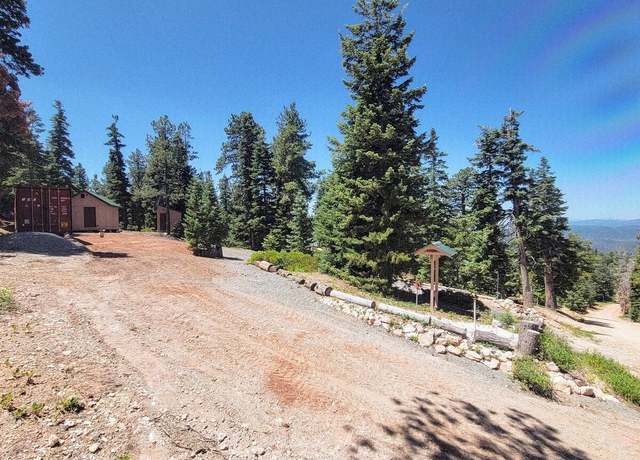 Property at 1325 W View Dr, Duck Creek Village, UT 84762