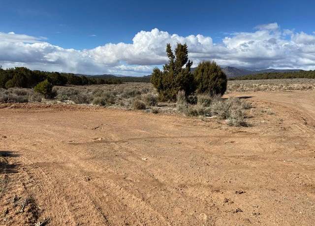 Property at 17840 W Granite Ln, Cedar City, UT 84720