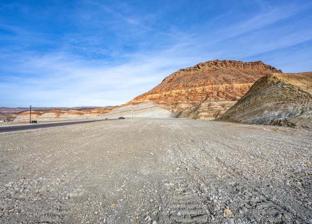 Property at 1199 S Indian Knolls Dr, Washington, UT 84780