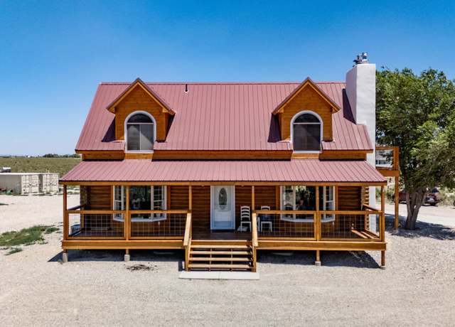 Property at 6654 W 1400 S, Cedar City, UT 84720, 6 beds, 5 baths